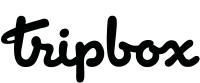 Tripbox Logo